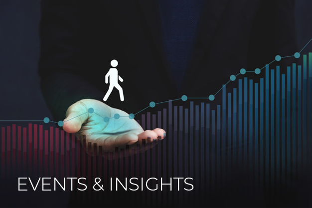 Events & Inights