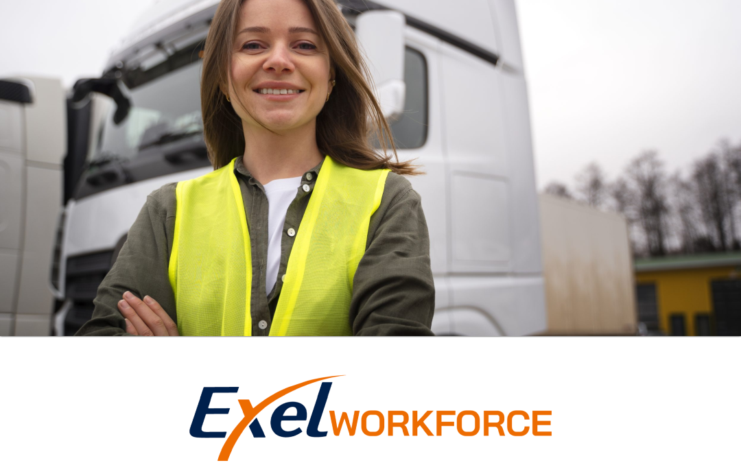 Exelworkforce-subsidairies