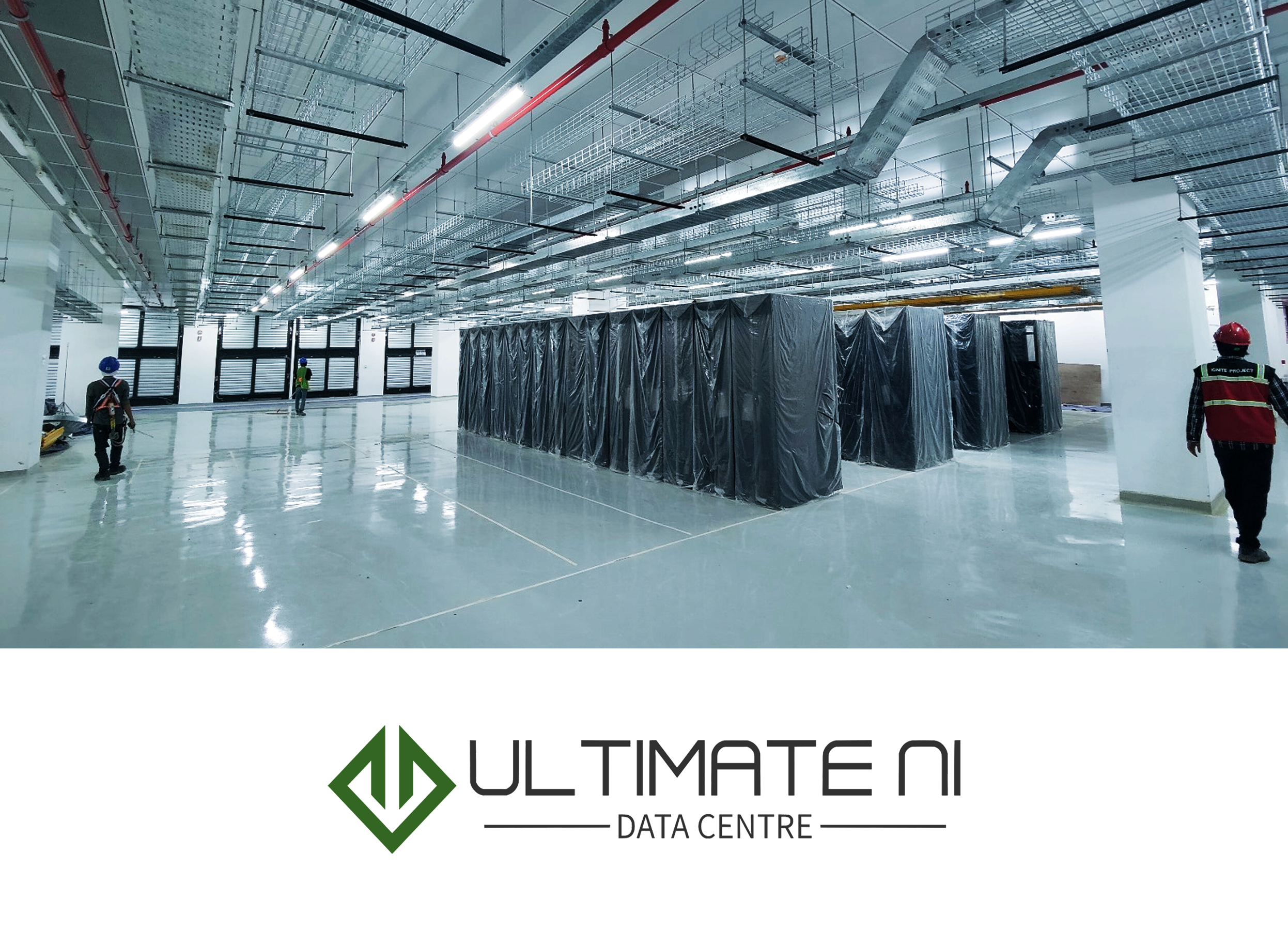 Ultimateaidatacenter-sparkview