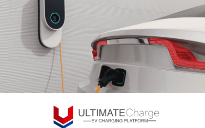 Sparkview  | Ultimate Charge