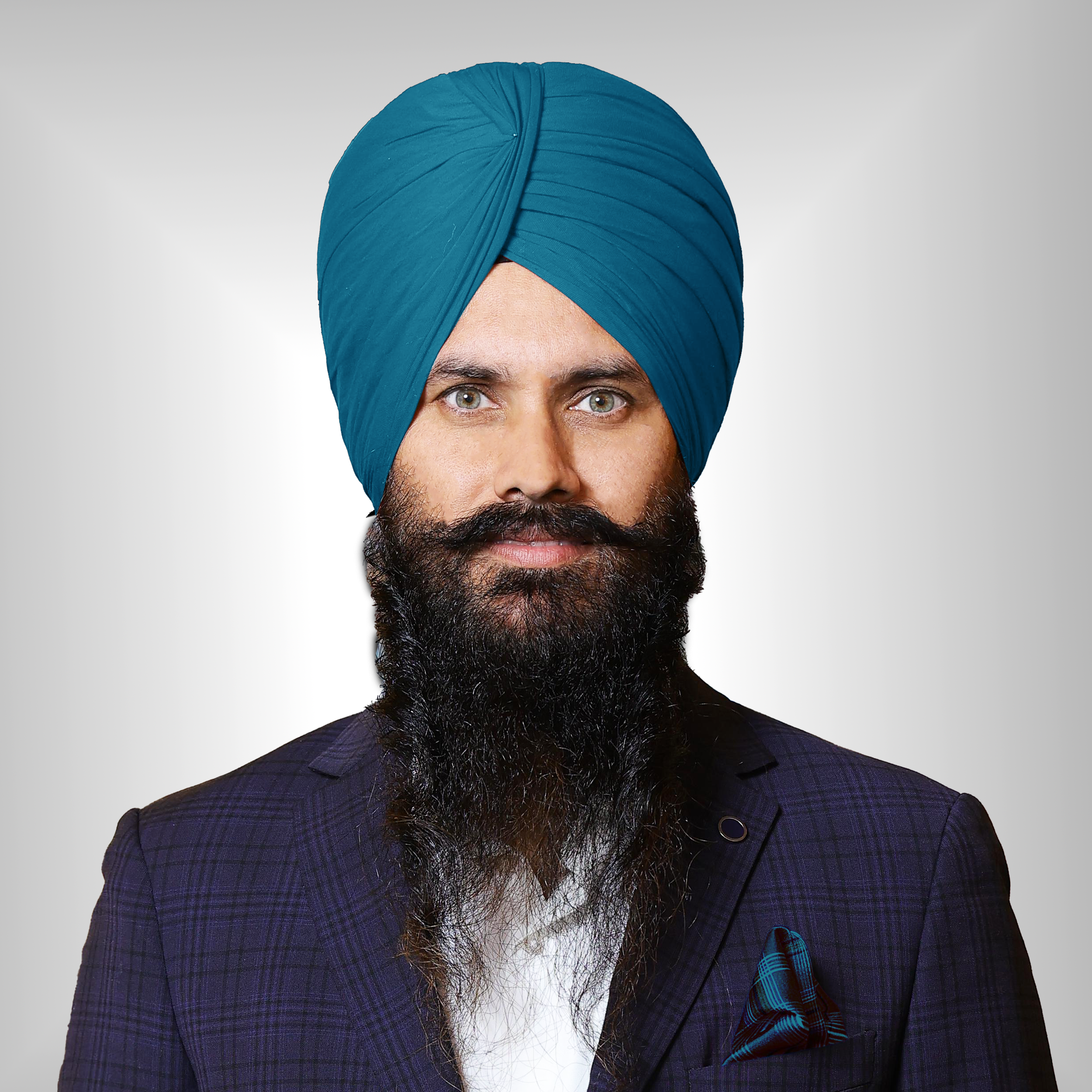Raj Kler