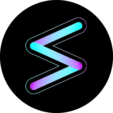 Sparkview-favicon