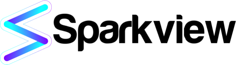 Web Designer | Sparkview