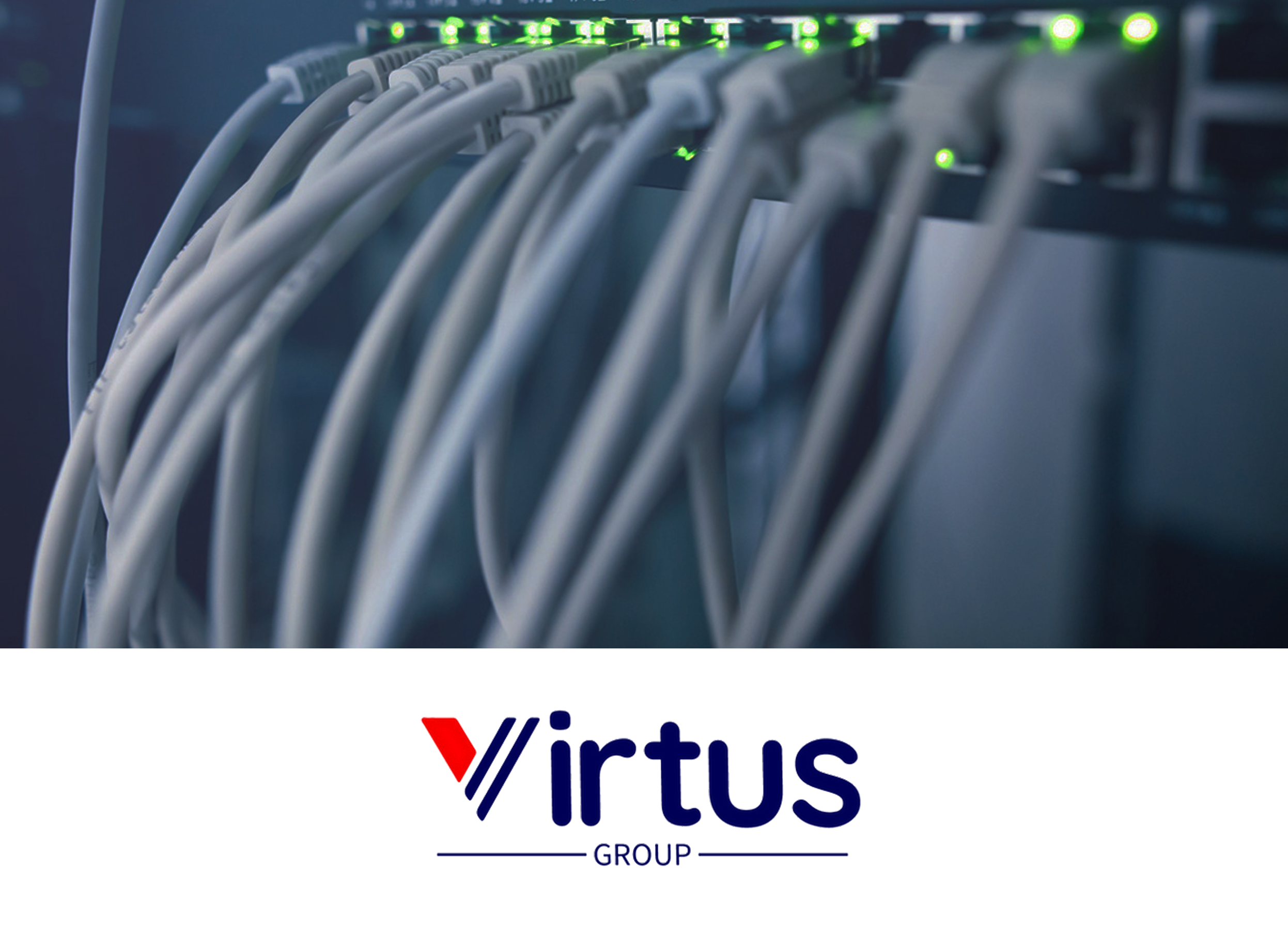 Virtys-group