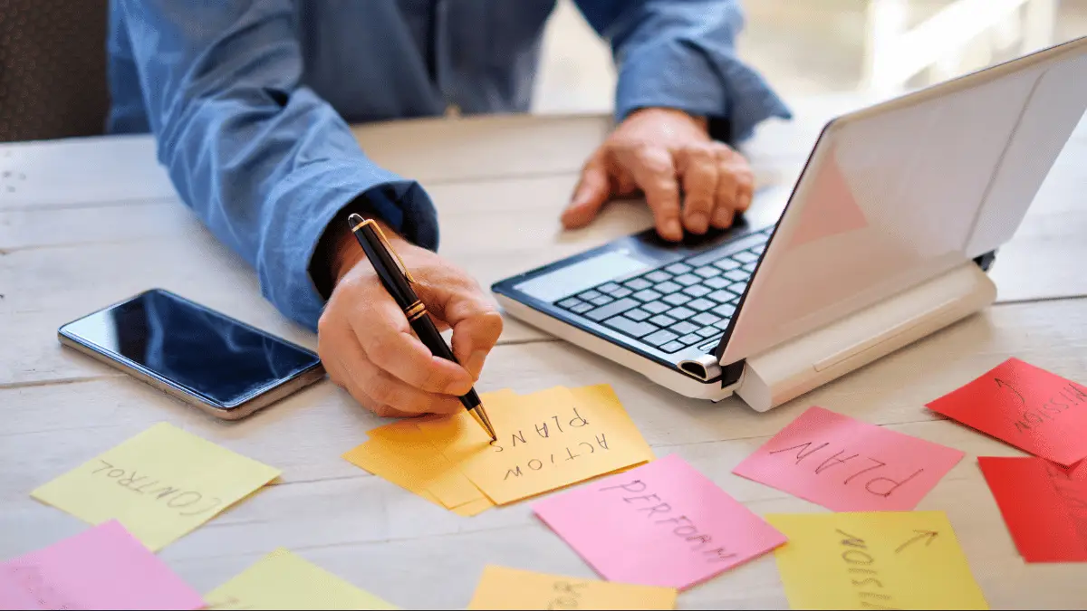 skills for success skills for success