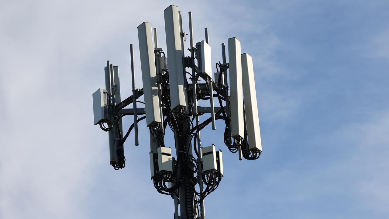 Sparkview Telecom Sparkview Telecom