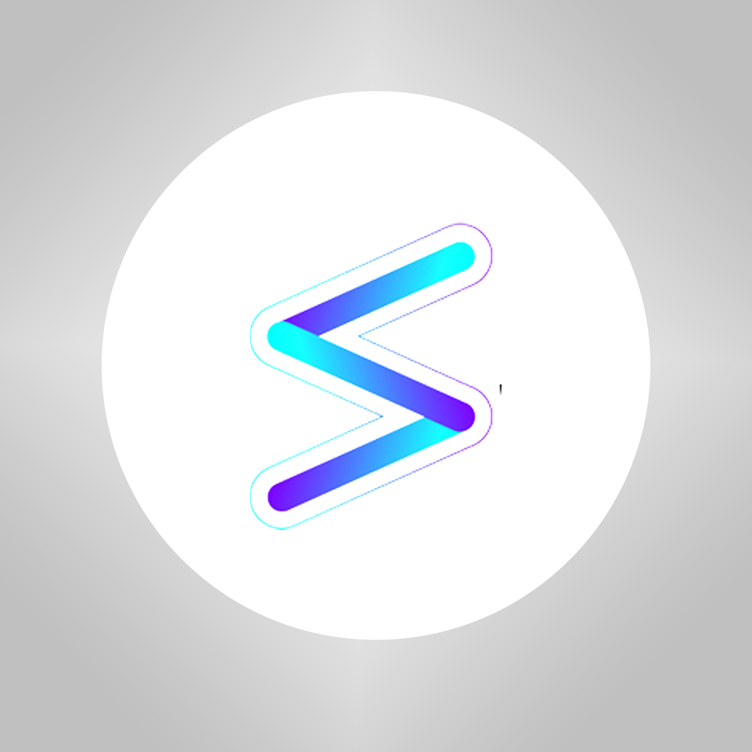 Sparkview-people