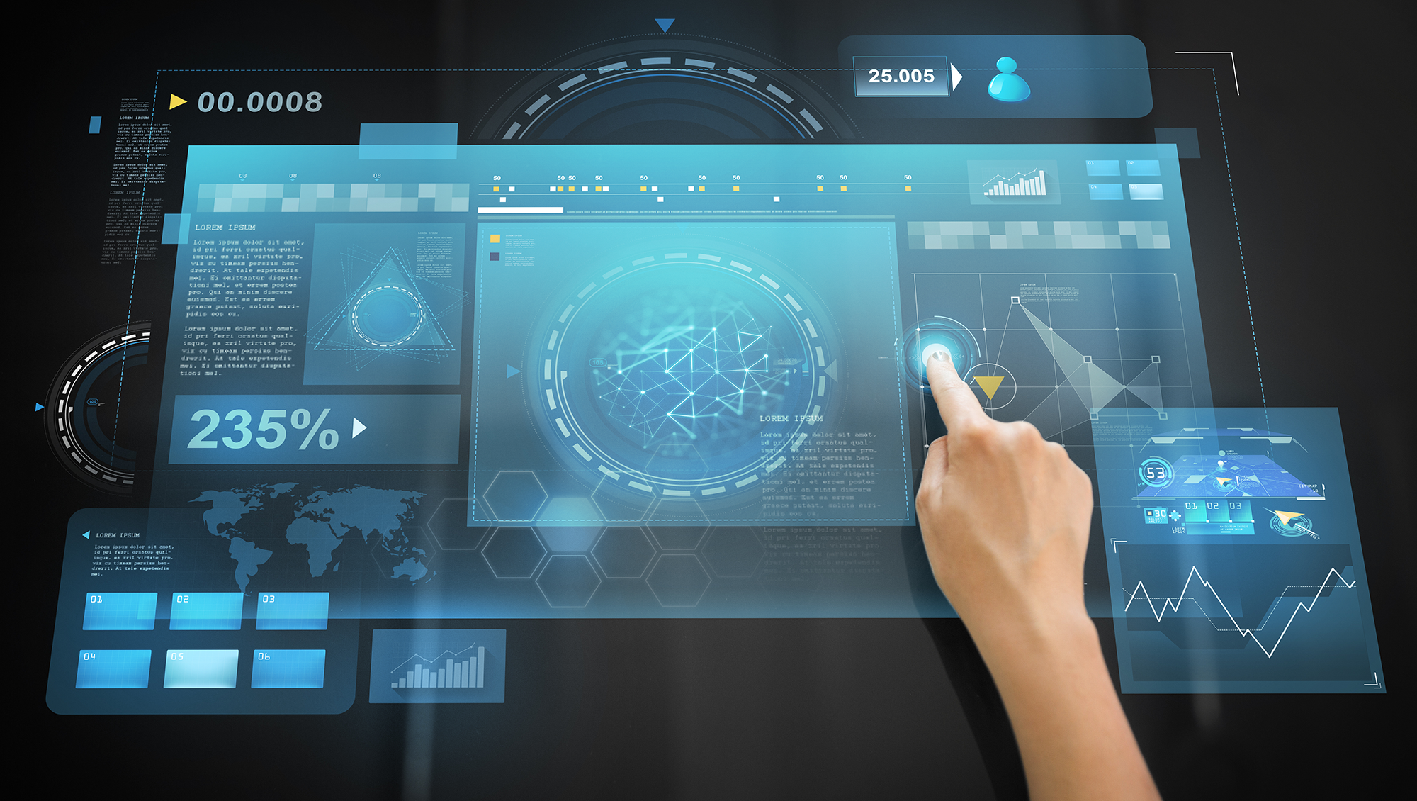 Media-and-entertainment