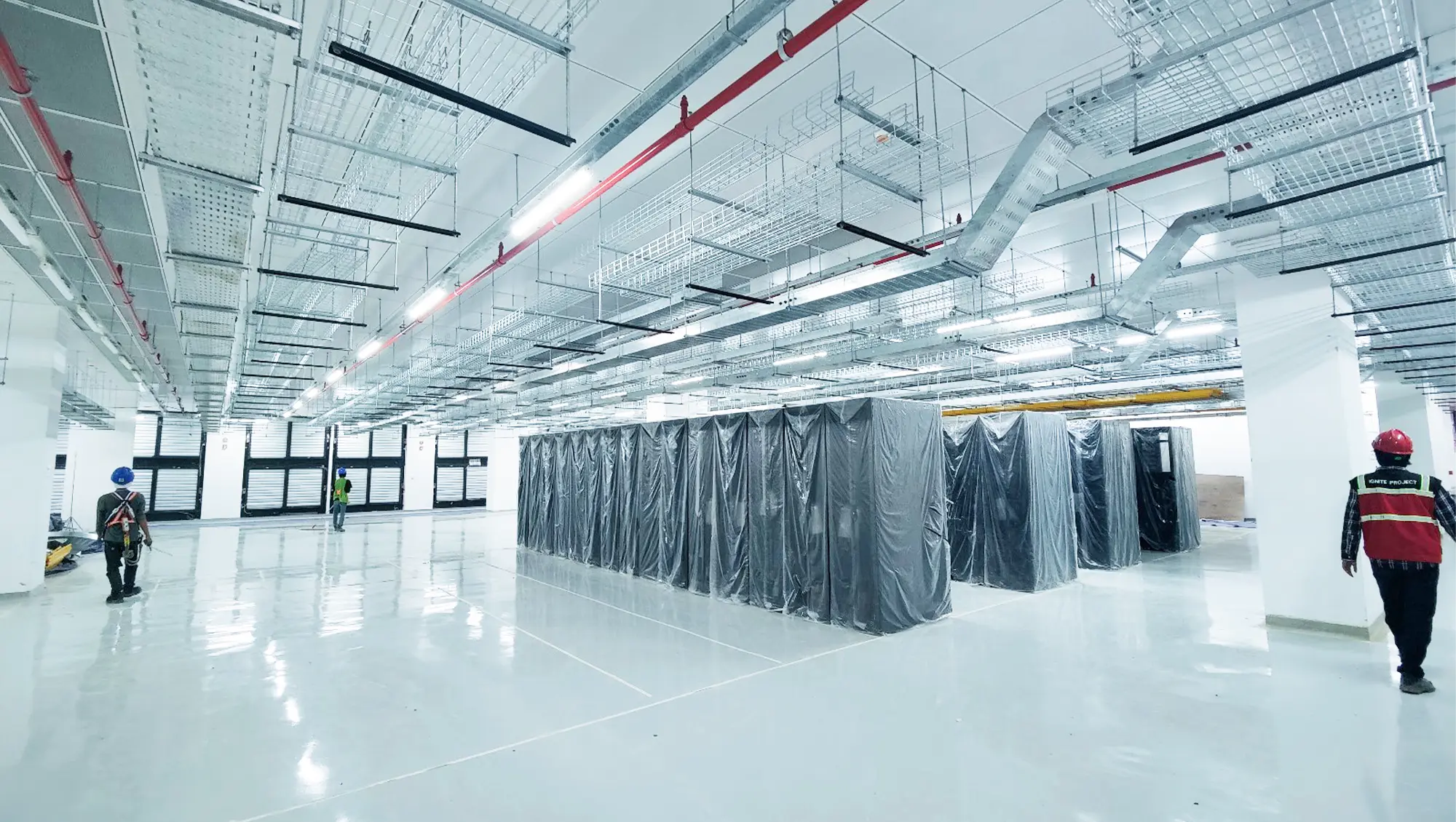 Cloud-and-Data-Center-Solutions