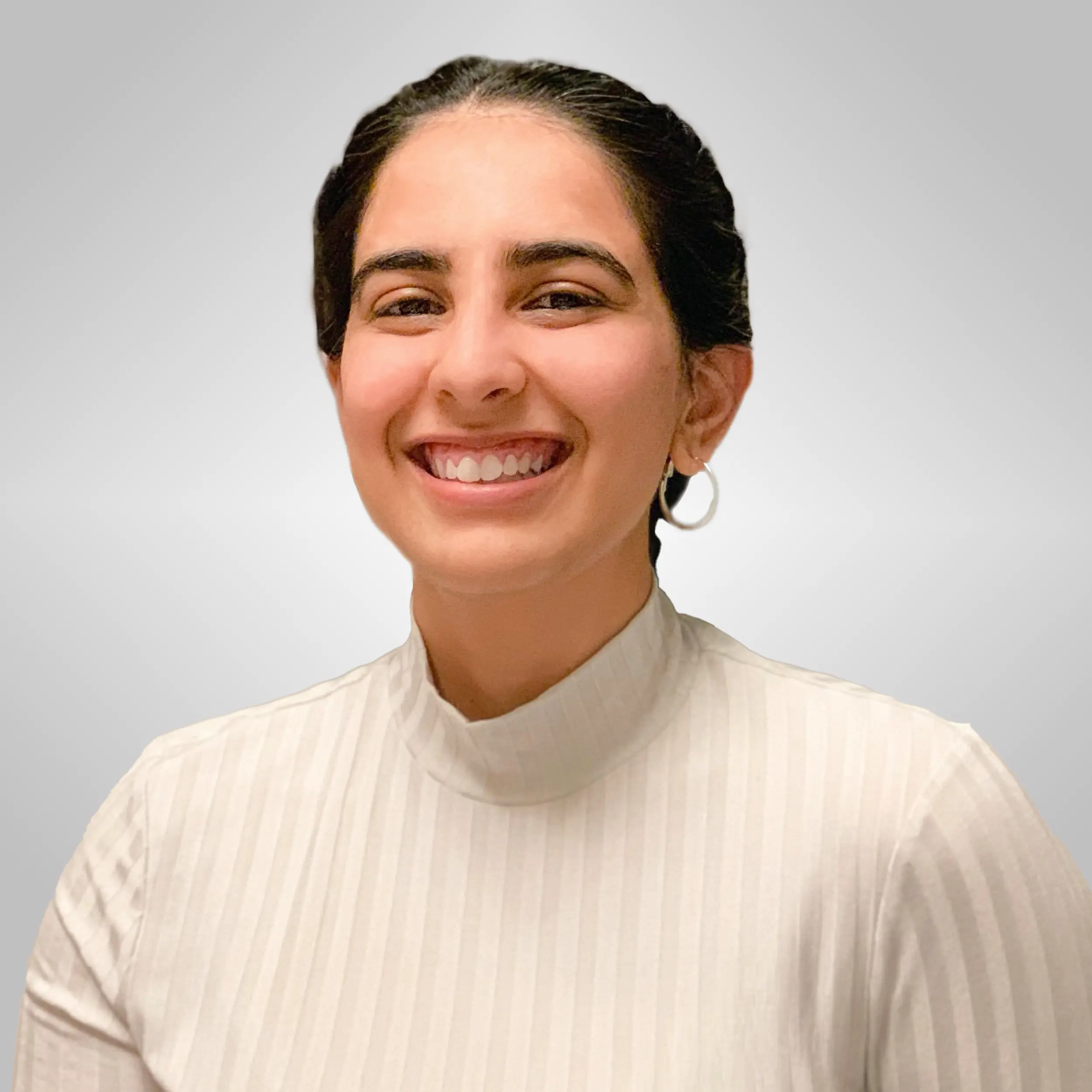 Manpreet kaur
