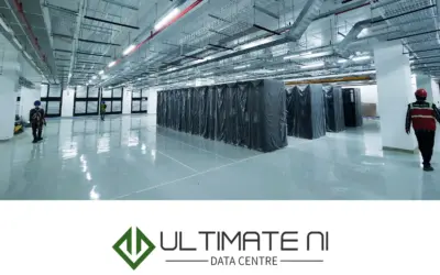Sparkview | Ultimate AI Data Center
