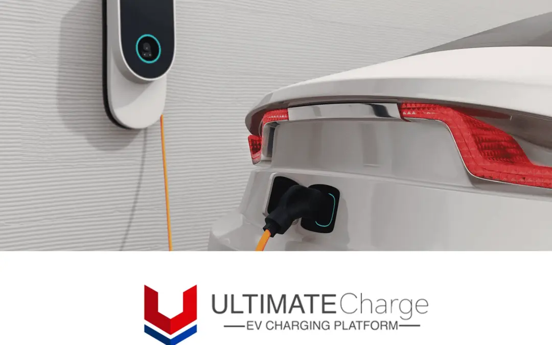 Sparkview | Ultimate Charge