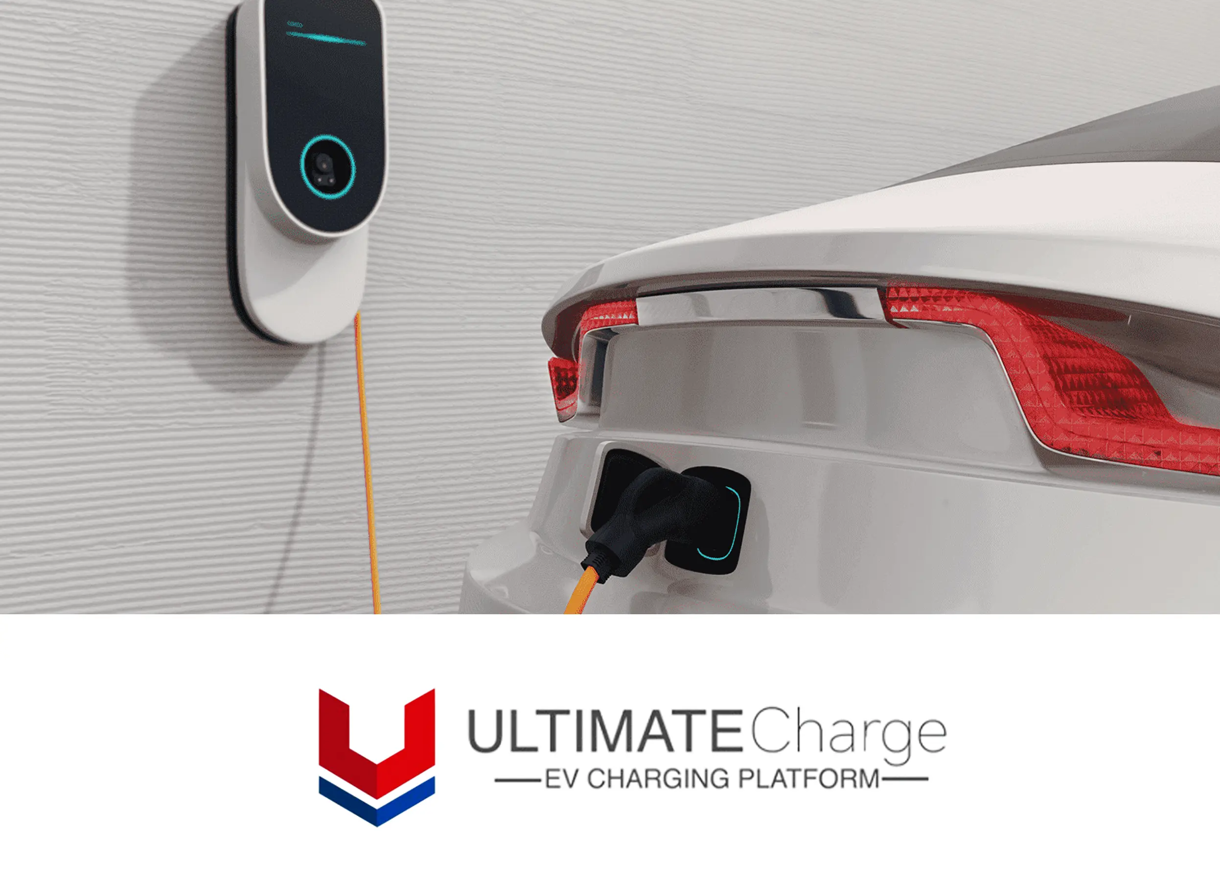 Ultimate-Charge