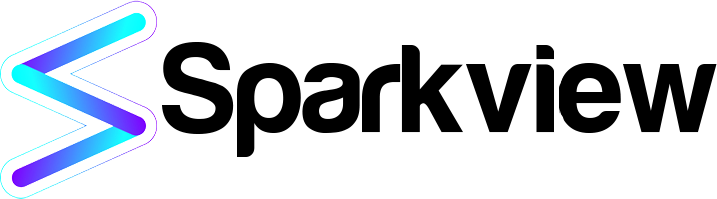 Sparkview