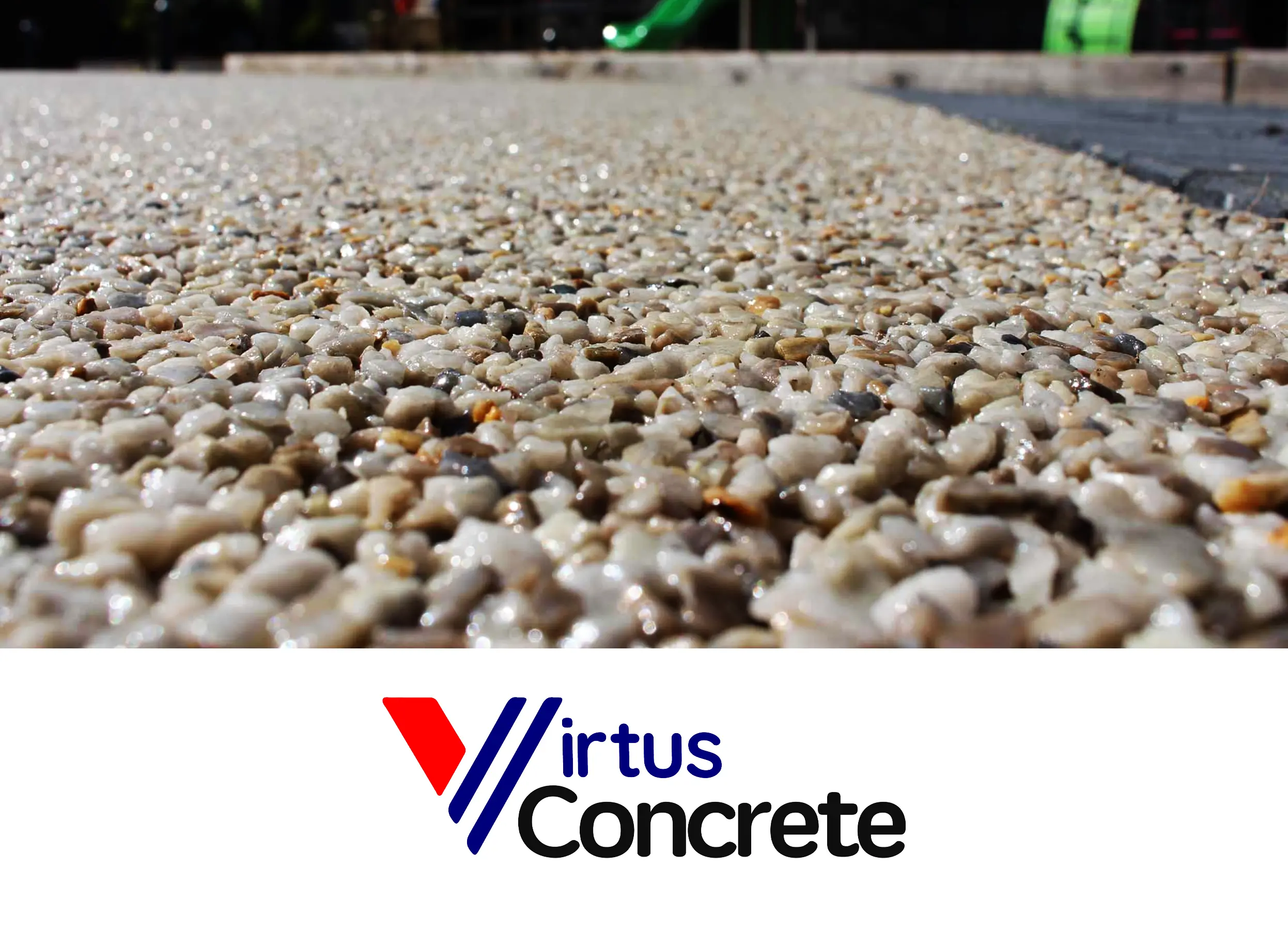 Virtus-concreate