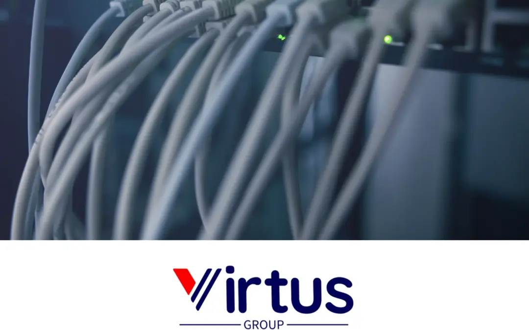 Sparkview | Virtus Group