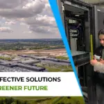 Cost-Effective-Solutions-for-a-Greener-Future-1 (1)