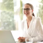 Meet the recruiter q and a