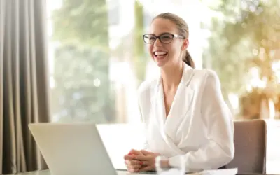 Meet the Recruiter – Q&A forward-thinking company that fosters growth and innovation