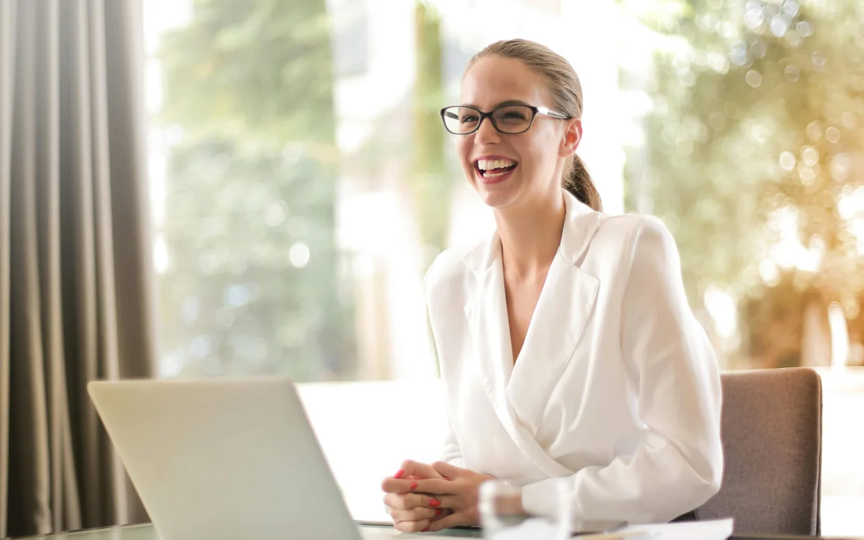 Meet the recruiter q and a